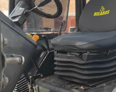 МТЗ Другая, объемом двигателя 0 л и пробегом 0 тыс. км за 13200 $, фото 6 на Automoto.ua