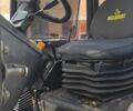 МТЗ Другая, объемом двигателя 0 л и пробегом 0 тыс. км за 13200 $, фото 6 на Automoto.ua