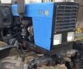 МТЗ Другая, объемом двигателя 0 л и пробегом 4 тыс. км за 13350 $, фото 3 на Automoto.ua