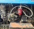 МТЗ Другая 2012 в Шепетовке на Automoto.ua МТЗ Другая, объемом двигателя 4.75 л и пробегом 0 тыс. км за 9040 $, фото 9 на Automoto.ua