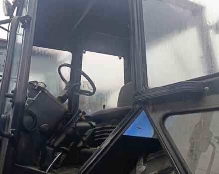 МТЗ Другая, объемом двигателя 0 л и пробегом 0 тыс. км за 13000 $, фото 3 на Automoto.ua