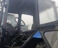 МТЗ Другая, объемом двигателя 0 л и пробегом 0 тыс. км за 13000 $, фото 3 на Automoto.ua