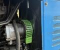 МТЗ Інша, об'ємом двигуна 0 л та пробігом 0 тис. км за 13500 $, фото 7 на Automoto.ua