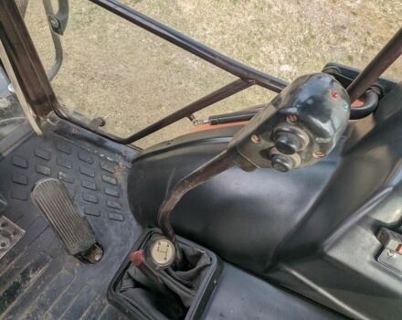 МТЗ Інша, об'ємом двигуна 0 л та пробігом 0 тис. км за 15000 $, фото 4 на Automoto.ua