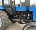 МТЗ Другая, объемом двигателя 0 л и пробегом 0 тыс. км за 14100 $, фото 12 на Automoto.ua