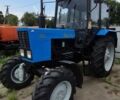 МТЗ Інша, об'ємом двигуна 4.76 л та пробігом 3 тис. км за 13400 $, фото 1 на Automoto.ua