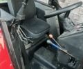 МТЗ Другая, объемом двигателя 0 л и пробегом 0 тыс. км за 8900 $, фото 3 на Automoto.ua