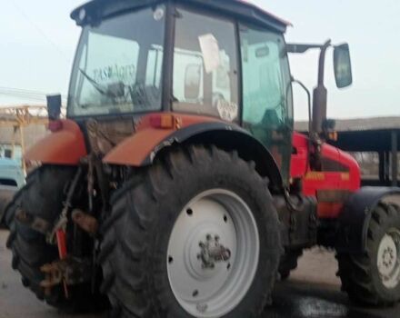 МТЗ Другая, объемом двигателя 0 л и пробегом 0 тыс. км за 13725 $, фото 4 на Automoto.ua