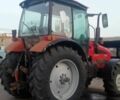 МТЗ Другая, объемом двигателя 0 л и пробегом 0 тыс. км за 13725 $, фото 4 на Automoto.ua