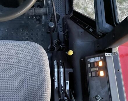 МТЗ Інша, об'ємом двигуна 7.2 л та пробігом 0 тис. км за 18500 $, фото 12 на Automoto.ua