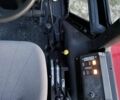 МТЗ Інша, об'ємом двигуна 7.2 л та пробігом 0 тис. км за 18500 $, фото 12 на Automoto.ua