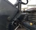 МТЗ Другая, объемом двигателя 0 л и пробегом 4 тыс. км за 13350 $, фото 13 на Automoto.ua