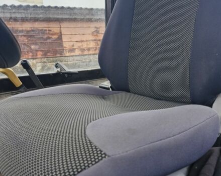 МТЗ Другая, объемом двигателя 0 л и пробегом 10 тыс. км за 15999 $, фото 4 на Automoto.ua