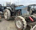 МТЗ Інша, об'ємом двигуна 4.75 л та пробігом 8 тис. км за 6070 $, фото 11 на Automoto.ua