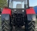 МТЗ Інша, об'ємом двигуна 7.2 л та пробігом 0 тис. км за 18500 $, фото 10 на Automoto.ua
