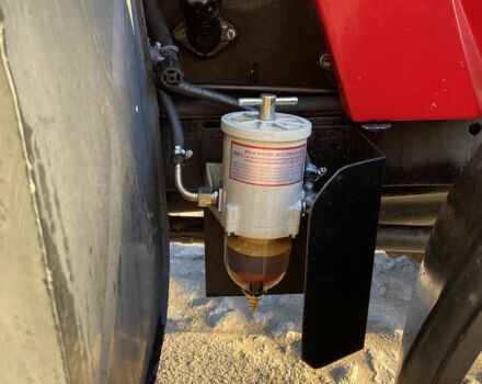 МТЗ Другая 2012 в Виннице на Automoto.ua МТЗ Другая, объемом двигателя 7.2 л и пробегом 6 тыс. км за 22500 $, фото 9 на Automoto.ua