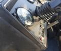МТЗ Інша, об'ємом двигуна 1.45 л та пробігом 5 тис. км за 12800 $, фото 6 на Automoto.ua