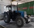 МТЗ Другая, объемом двигателя 0 л и пробегом 0 тыс. км за 9993 $, фото 1 на Automoto.ua