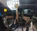 МТЗ Другая, объемом двигателя 5 л и пробегом 1 тыс. км за 16500 $, фото 13 на Automoto.ua