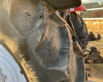 МТЗ Другая 2012 в Виннице на Automoto.ua МТЗ Другая, объемом двигателя 7.2 л и пробегом 6 тыс. км за 22500 $, фото 11 на Automoto.ua