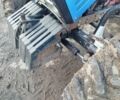 МТЗ Інша, об'ємом двигуна 4.7 л та пробігом 6 тис. км за 16000 $, фото 10 на Automoto.ua