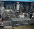 МТЗ Другая, объемом двигателя 0 л и пробегом 6 тыс. км за 12000 $, фото 3 на Automoto.ua