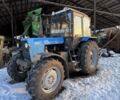 МТЗ Інша, об'ємом двигуна 4.7 л та пробігом 1000 тис. км за 10466 $, фото 1 на Automoto.ua