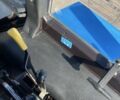 МТЗ Другая, объемом двигателя 4.75 л и пробегом 6 тыс. км за 12999 $, фото 8 на Automoto.ua