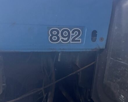 МТЗ Другая, объемом двигателя 0 л и пробегом 0 тыс. км за 12000 $, фото 3 на Automoto.ua