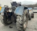 МТЗ Інша, об'ємом двигуна 4.75 л та пробігом 8 тис. км за 6070 $, фото 14 на Automoto.ua