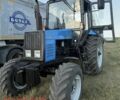 МТЗ Інша, об'ємом двигуна 0 л та пробігом 0 тис. км за 13500 $, фото 1 на Automoto.ua