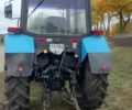 МТЗ Другая, объемом двигателя 0 л и пробегом 6 тыс. км за 12000 $, фото 4 на Automoto.ua