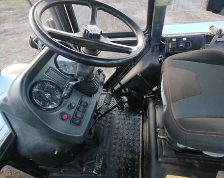 МТЗ Інша, об'ємом двигуна 4.7 л та пробігом 6 тис. км за 16000 $, фото 2 на Automoto.ua