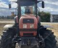 МТЗ Другая, объемом двигателя 7.2 л и пробегом 0 тыс. км за 17476 $, фото 1 на Automoto.ua