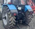 МТЗ Другая, объемом двигателя 7.12 л и пробегом 0 тыс. км за 15385 $, фото 3 на Automoto.ua