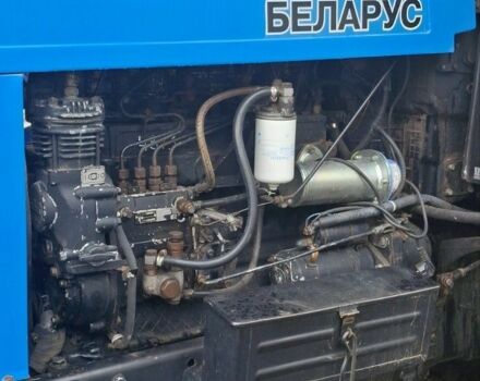 МТЗ Другая, объемом двигателя 0 л и пробегом 0 тыс. км за 14000 $, фото 14 на Automoto.ua
