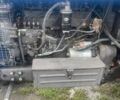 МТЗ Другая, объемом двигателя 0.6 л и пробегом 3 тыс. км за 11500 $, фото 6 на Automoto.ua