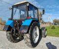 МТЗ Другая, объемом двигателя 0 л и пробегом 0 тыс. км за 14650 $, фото 12 на Automoto.ua
