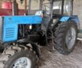 МТЗ Другая, объемом двигателя 0 л и пробегом 0 тыс. км за 11287 $, фото 2 на Automoto.ua