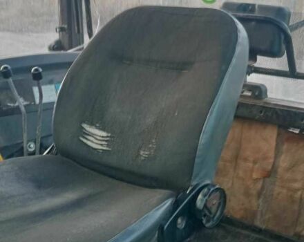 МТЗ Другая, объемом двигателя 0 л и пробегом 0 тыс. км за 13725 $, фото 7 на Automoto.ua