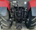 МТЗ Інша, об'ємом двигуна 7.2 л та пробігом 0 тис. км за 18500 $, фото 14 на Automoto.ua