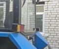 МТЗ Другая, объемом двигателя 0 л и пробегом 0 тыс. км за 14000 $, фото 1 на Automoto.ua