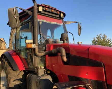 МТЗ Другая 2012 в Виннице на Automoto.ua МТЗ Другая, объемом двигателя 7.2 л и пробегом 6 тыс. км за 22500 $, фото 15 на Automoto.ua