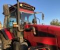 МТЗ Другая 2012 в Виннице на Automoto.ua МТЗ Другая, объемом двигателя 7.2 л и пробегом 6 тыс. км за 22500 $, фото 15 на Automoto.ua