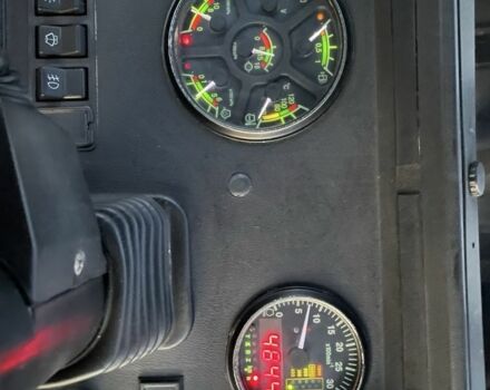 МТЗ Інша, об'ємом двигуна 7.2 л та пробігом 0 тис. км за 18500 $, фото 7 на Automoto.ua