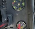 МТЗ Інша, об'ємом двигуна 7.2 л та пробігом 0 тис. км за 18500 $, фото 7 на Automoto.ua