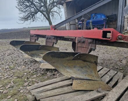 МТЗ Другая, объемом двигателя 0 л и пробегом 10 тыс. км за 15999 $, фото 7 на Automoto.ua