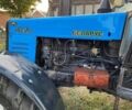 МТЗ Інша, об'ємом двигуна 0 л та пробігом 4 тис. км за 12700 $, фото 1 на Automoto.ua