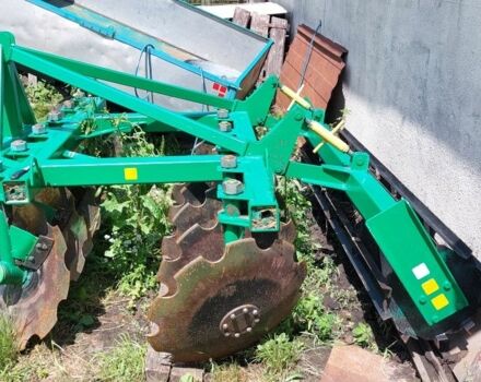 МТЗ Інша, об'ємом двигуна 4.7 л та пробігом 5 тис. км за 18000 $, фото 19 на Automoto.ua