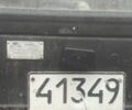 МТЗ Другая, объемом двигателя 0 л и пробегом 0 тыс. км за 20000 $, фото 1 на Automoto.ua